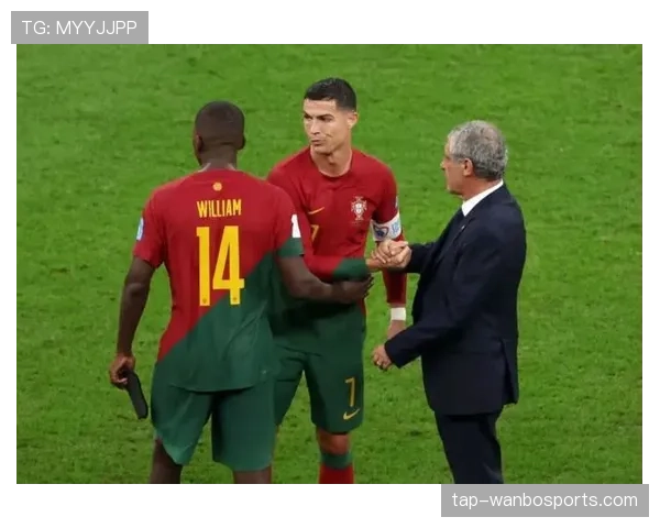 巴拿马冲击2026世界杯:能否时隔八年重返决赛圈 巴拿马冲击2026世界杯:能否时隔八年重返决赛圈