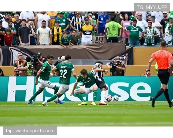 世界杯小组赛焦点战双方主力表现预测 世界杯小组赛焦点战双方主力表现预测
