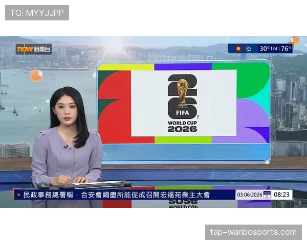 世界杯D组最新预测结果 世界杯D组最新预测结果