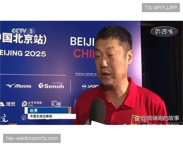比利时球迷最关注的问题 比利时球迷最关注的问题