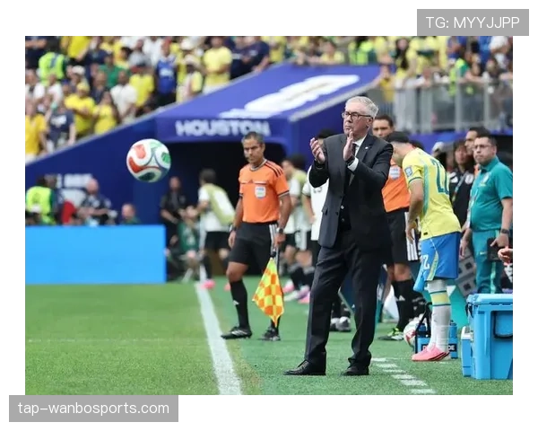 巴西世界杯32强赛程:对阵日本比赛信息整理 巴西世界杯32强赛程:对阵日本比赛信息整理